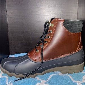 COPY - Brand new. Never been worn